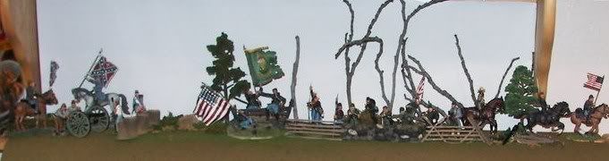 mixedsoldiersva9-1.jpg