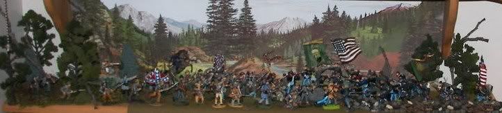 mixedsoldiersva9.jpg