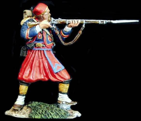 stfirzouave2ptd.jpg