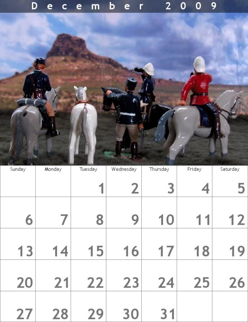 calendar030371242dfc9dd11be57f6af05.jpg