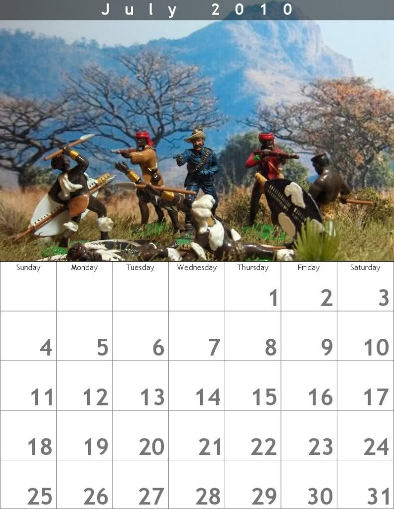 calendar0fedbbdc3c4cd94866eed0d611a.jpg