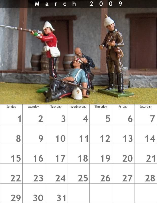 calendar1480592.jpg