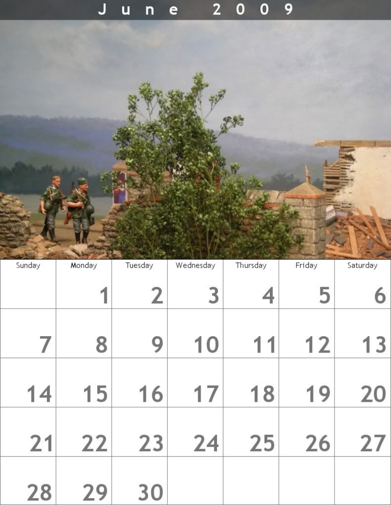 calendar1ed28013c5f088ca4602317a529.jpg