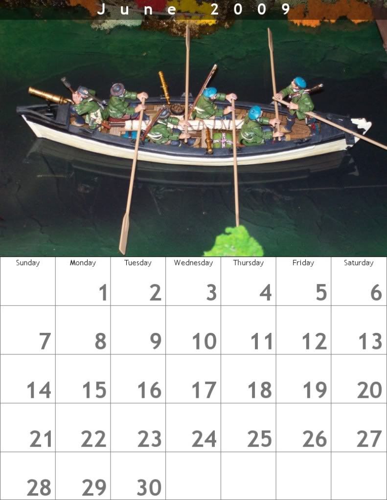 calendar21eaec3c1c5c0daf0ee4e662c6c.jpg