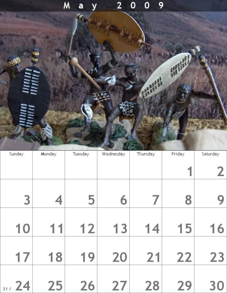 calendar2811719.jpg