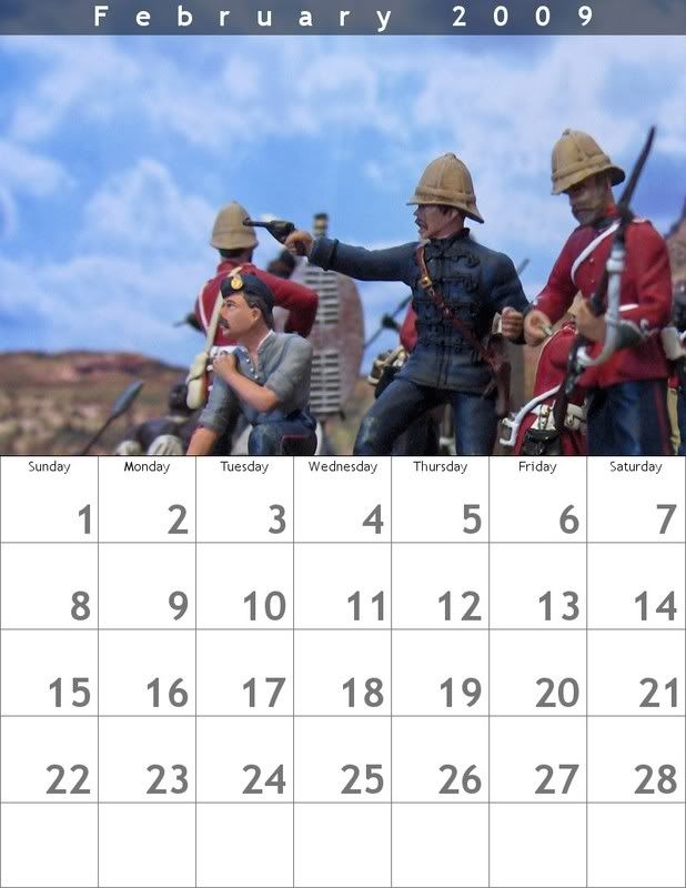 calendar2846240.jpg