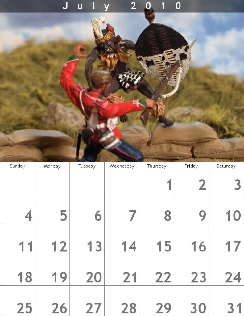 calendar3f40d6df15080c50174afaaf73b.jpg