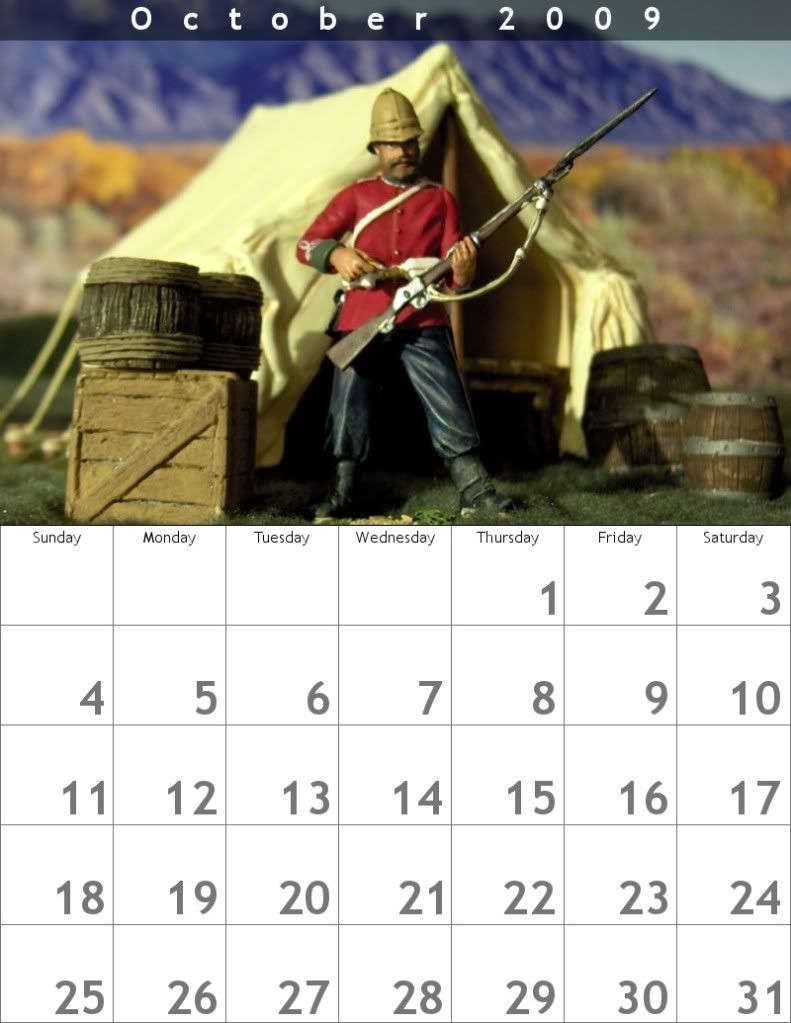 calendar471fad4dafddedd9fb6c80e75c3.jpg