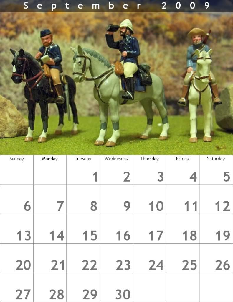 calendar473c2738efaf9fe49bb362e82c1.jpg