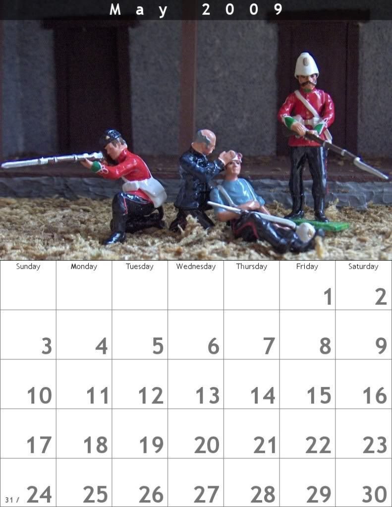 calendar4782924.jpg