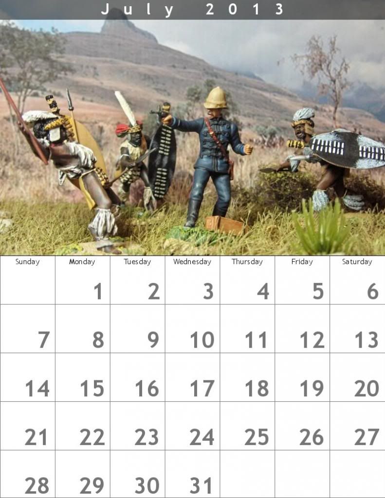 calendar55a285ec7392ed87787f4ffa5b4fe2cda92f3ca9_zpscc311d13.jpg