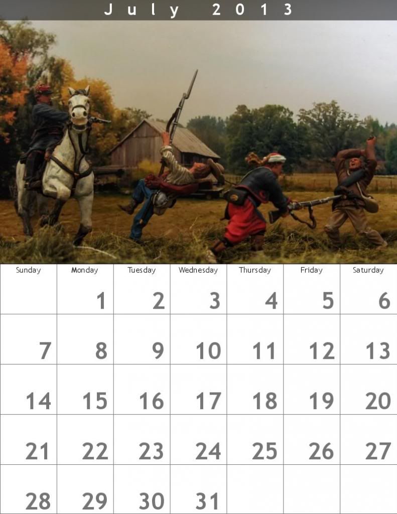 calendar754b701f31d22bc50827665b4cb15298c1a8d190_zps90e317ea.jpg