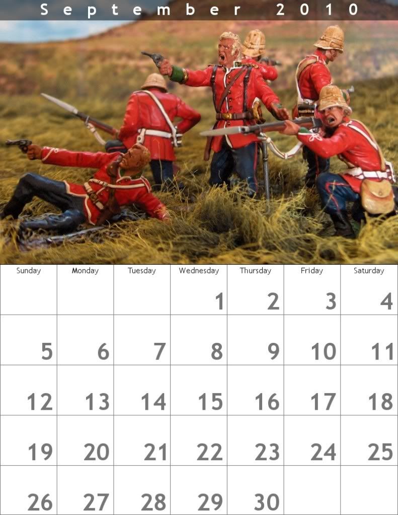 calendar75aea9549ecedd546de00ede92423ffe0fa7bfa8.jpg