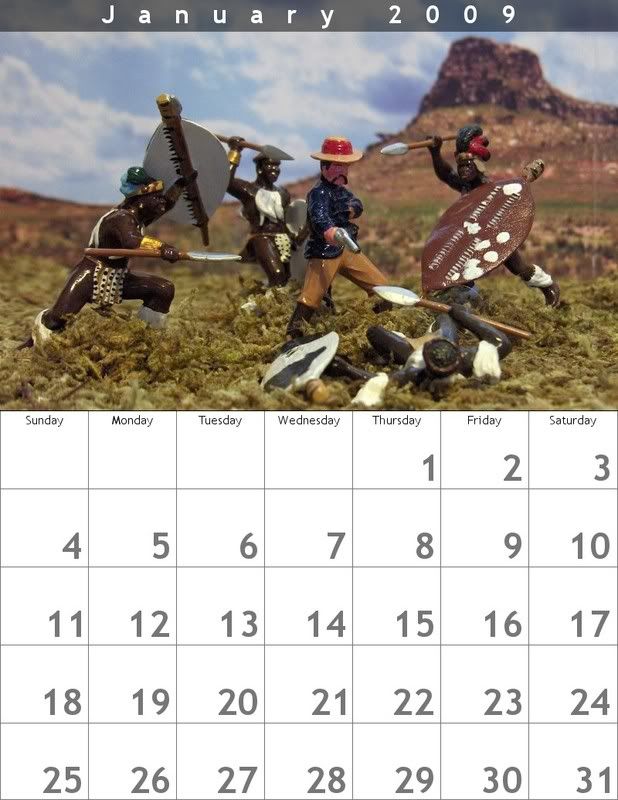 calendar769811.jpg