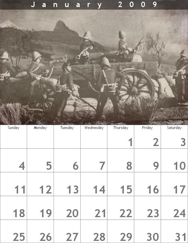 calendar7699668.jpg