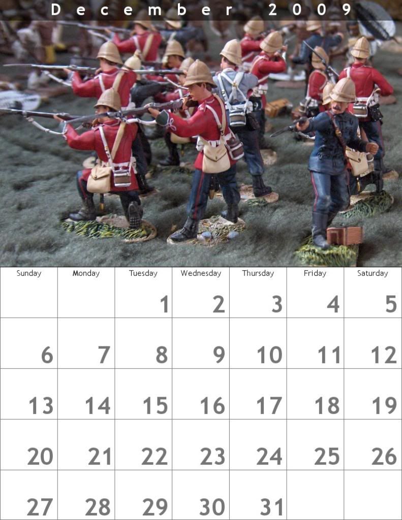 calendar791123e77e35d5116498da8d5af.jpg