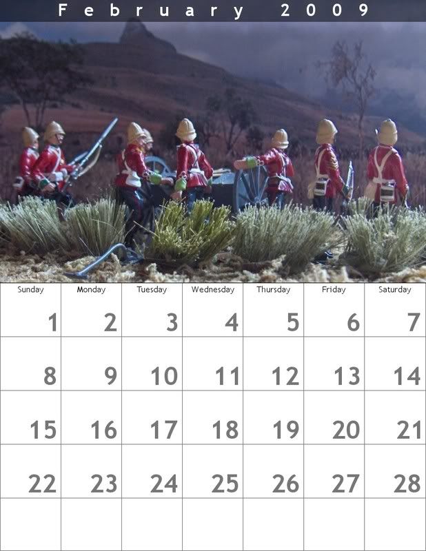 calendar8786602.jpg