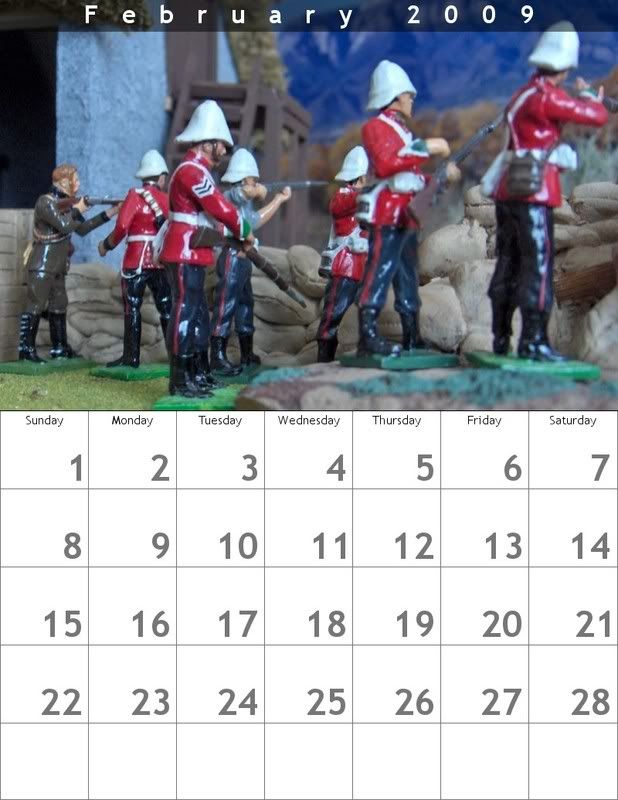 calendar8934894.jpg