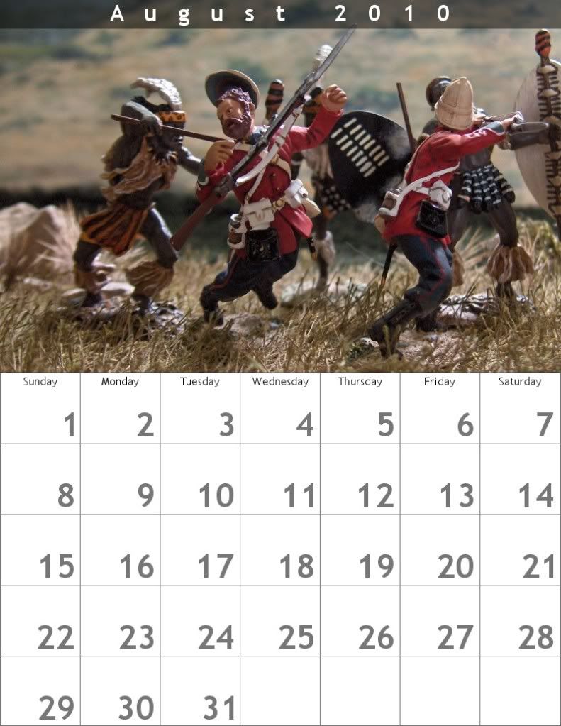 calendar92548de9ffcfa8a7dc58f8a15f0abc504cb9fe76.jpg