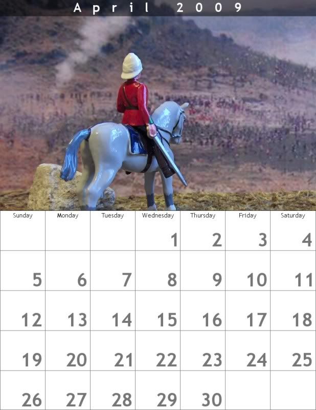 calendar9809447.jpg