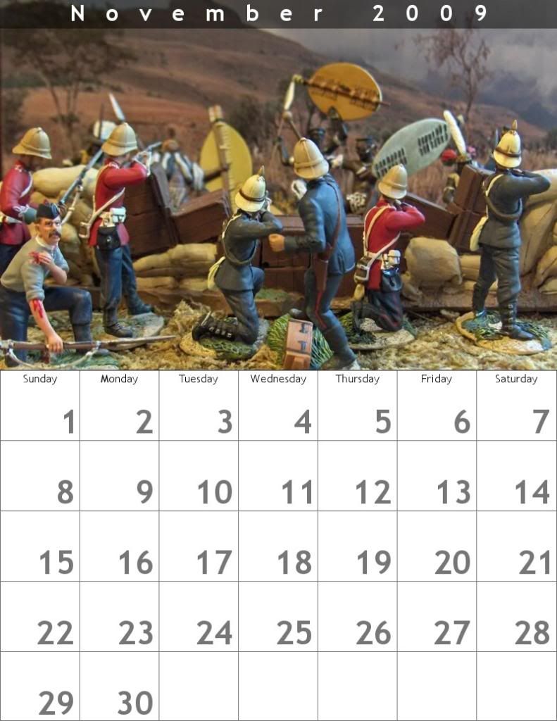 calendarce7cb33f87155f7a3fc01f82229.jpg