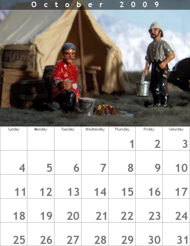 calendard30c25754257a028a19ef1e9a46.jpg