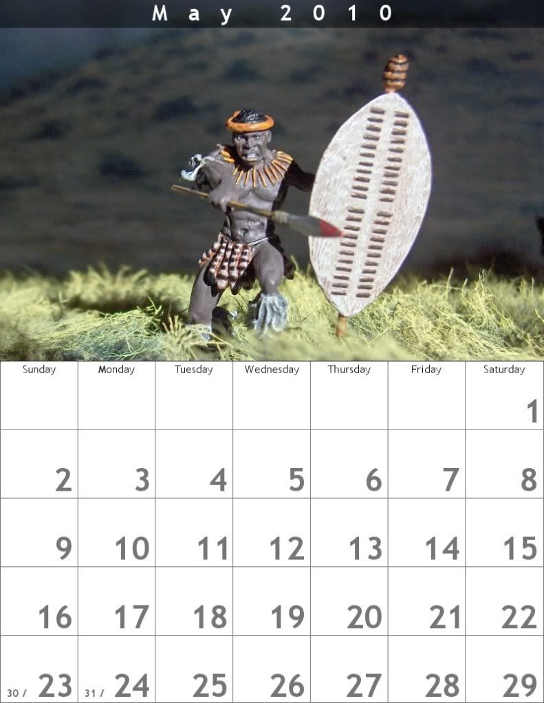 calendard452ac73b8d4e2aa8dfdb0e0dd0.jpg