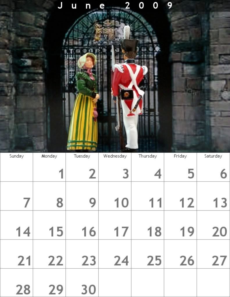 calendard469e6ec8fee0c133001834b426.jpg