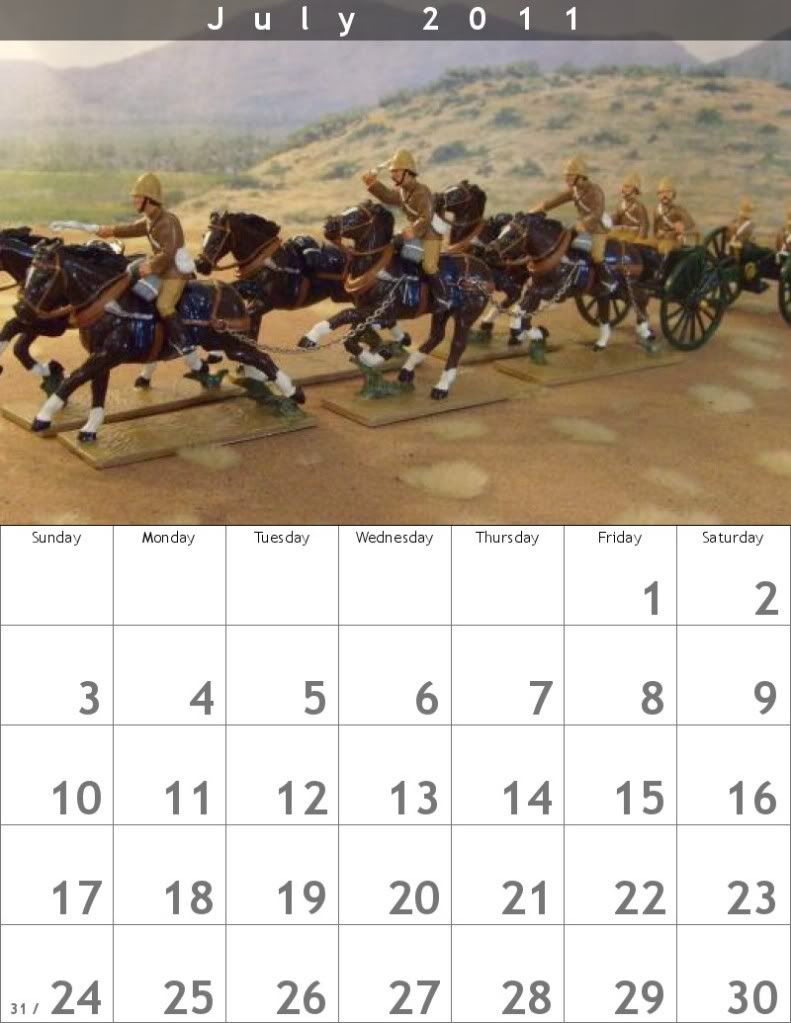 calendard9ff43ce5674b0ba6d9b504aaae28f486d79f3f3.jpg