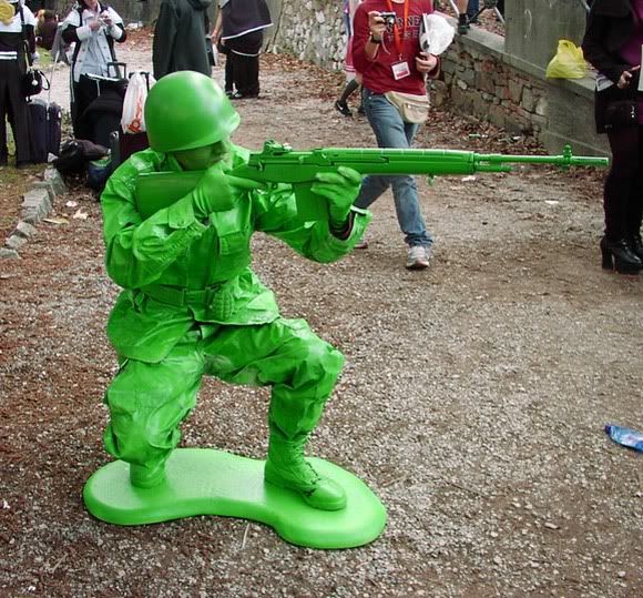 green_army_man.jpg