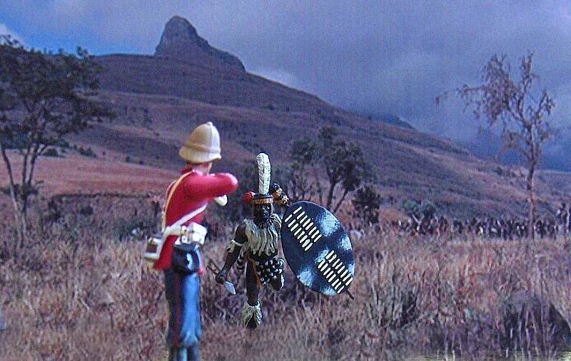 zuluchargingadj.jpg
