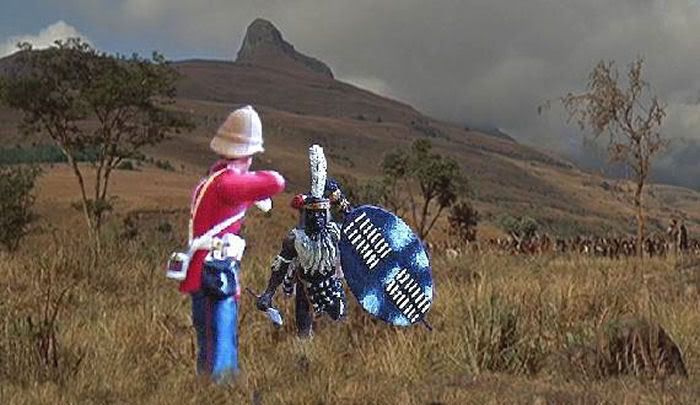 zuluchargingmoreadj2.jpg