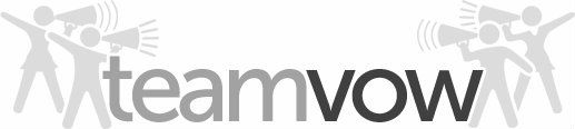 teamvow