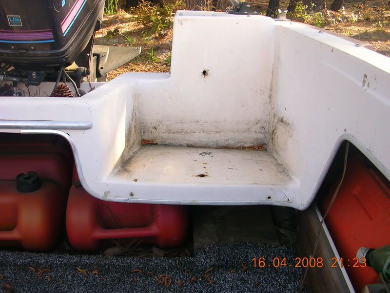 DSCN0271.jpg