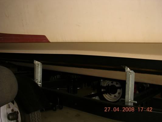 DSCN0363.jpg