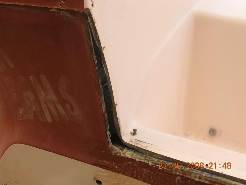 DSCN0592.jpg