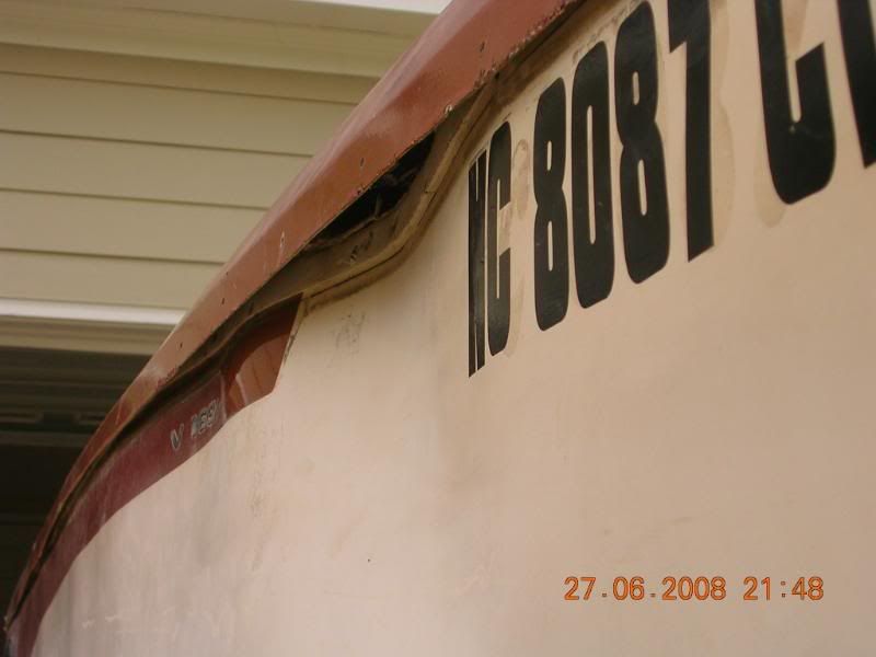 DSCN0595.jpg