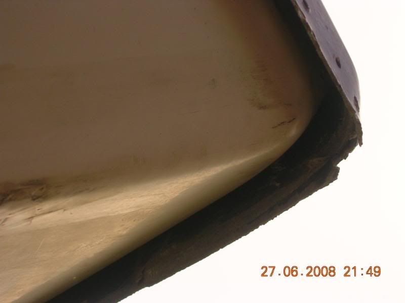 DSCN0596.jpg