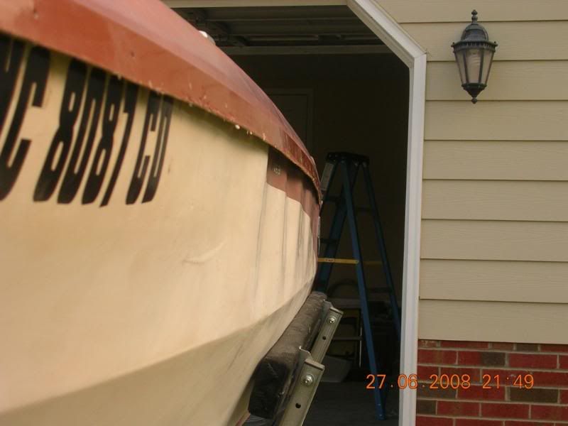 DSCN0597.jpg