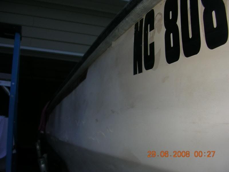 DSCN0602.jpg