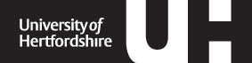 Uni-logo-1big.png
