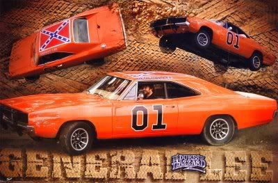 generallee.jpg