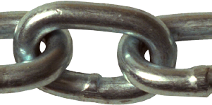 Chain.png