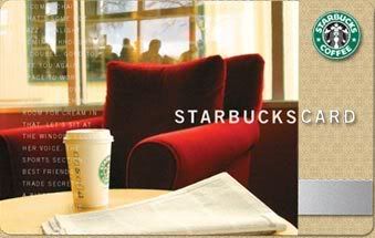 starbucks gift card photo: starbucks gift card cardimage.jpg