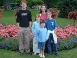 Photobucket - Video and Image Hosting