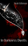 IDD Front Cover photo Front Cover_zpsc1wejcpy.png