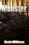Monster Ebook Cover photo Monster Cover Ebook_zpsil0xsadn.jpg