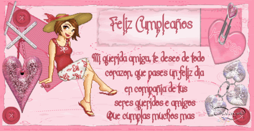 01FELIZCUMPLEAOS.gif picture by Dukesa2006