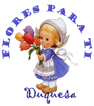 FLORESDUQUESA.gif picture by Dukesa2006