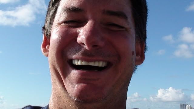 DSC00046.jpg